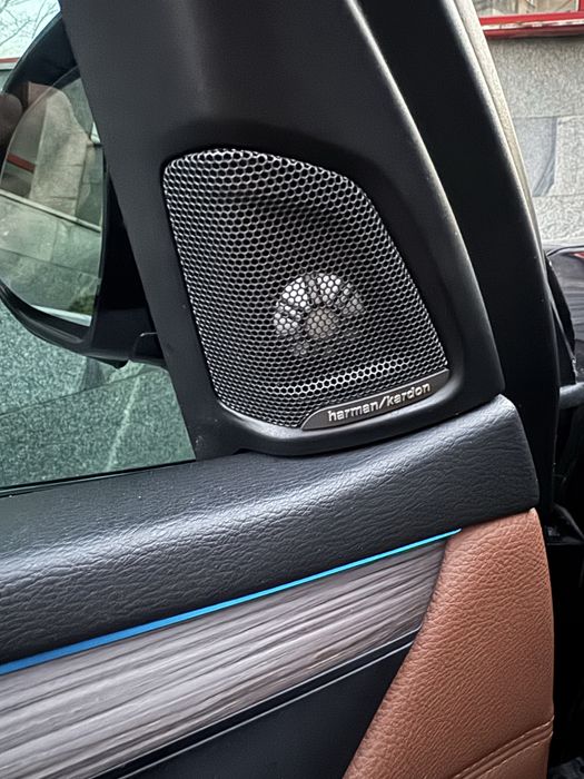 Бмв ф15, BMW  X5 F15 2015 год, бумер, бэха, X5, бмв х5 ф15, булка