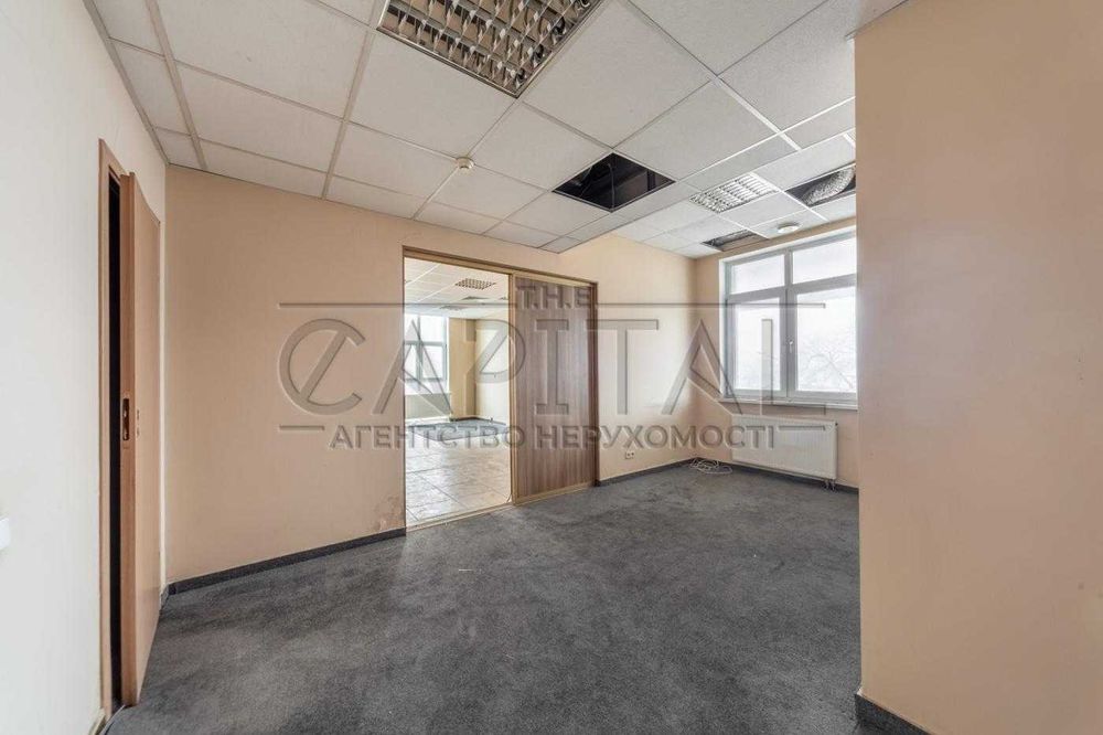 Комерційна нерухомість за адресою вул. Звіринецька (площа 84 м²) - Atlanta.ua - фото 8