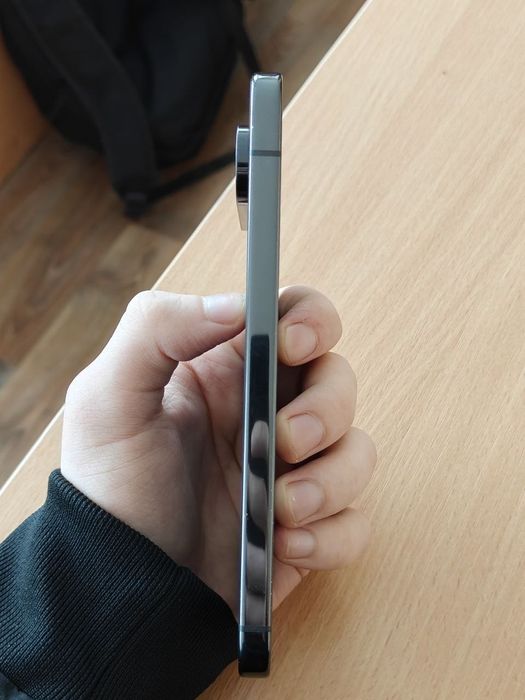 pixel 9 pro xl 512