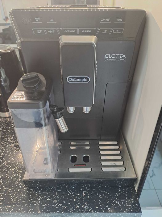 Apartament z ogrodem i parkingiem w Ustce