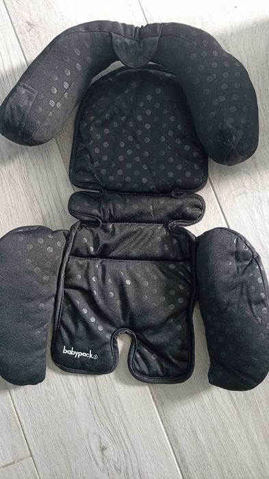 Redutor universal para ovo