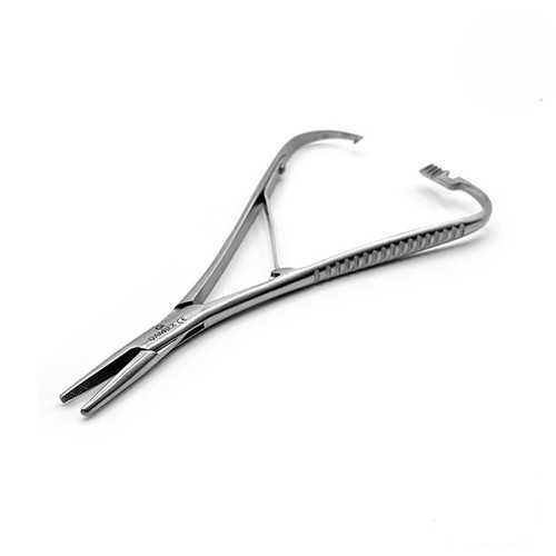 Porta Agulhas Mathieu