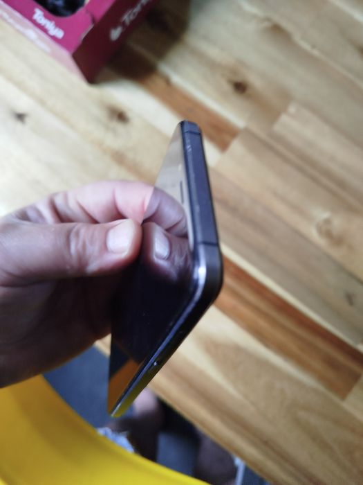 Продам MEIZU U-10
