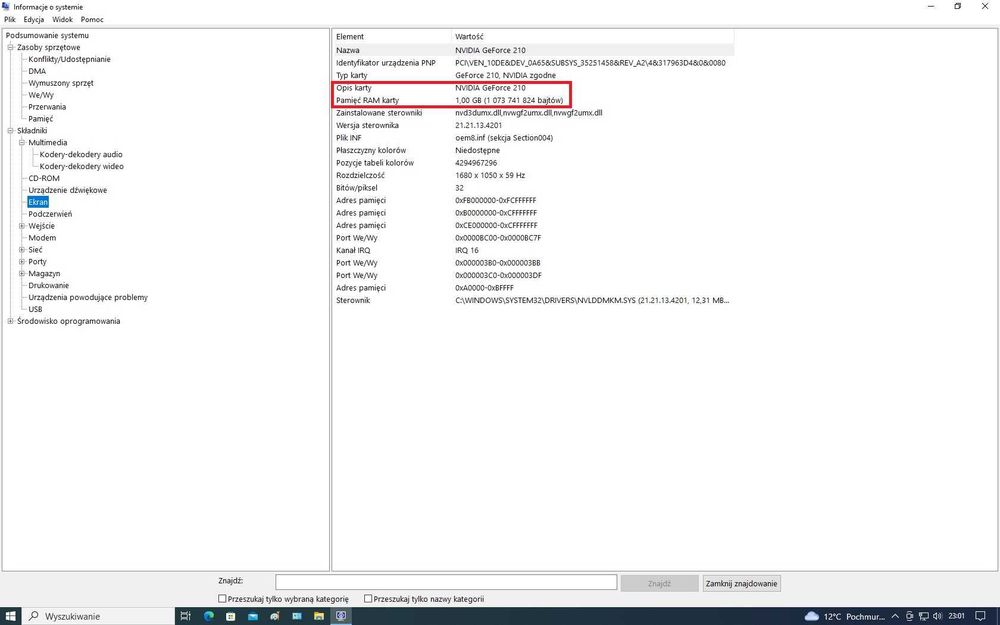 Gigabyte GA-M720-US3 Athlon 3GHz 8GB-RAM Windows 10 Pro 250GB HDD