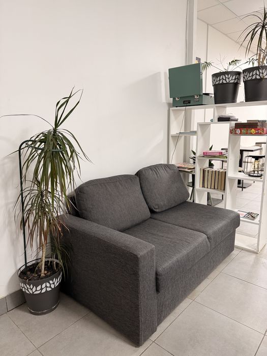 Продам кавярню, готовий бізнес