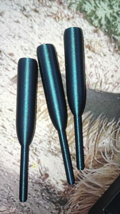 Peças LEGO , regua, pino , Carris para Monorail 6399 etc