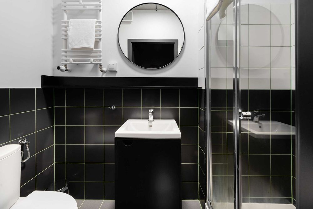 Kawalerka dla studenta w centrum Krakowa od 02.02.2026