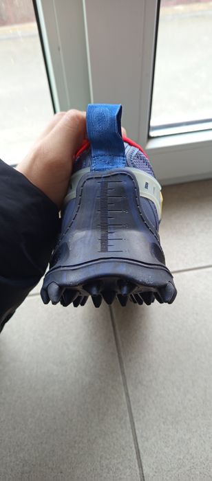Кросівки off-white odsy 1000