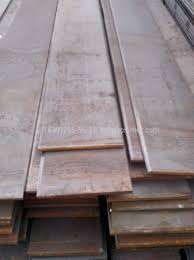 Арматура, 8,10,12,14,16 труба, балка, швеллер ДЕШЕВО!!! Закарпатська о