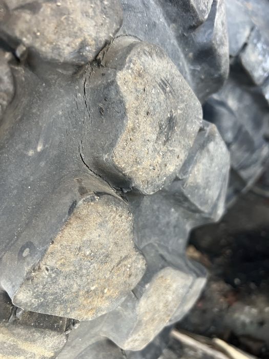 Резина газ 66 шина 320 457 колесо 12.00 18 зил 157