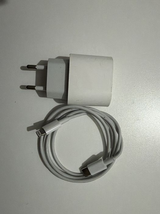 Iphone 11 ( usaso mas novo )