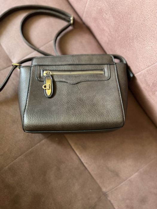 Женская сумочка клатч