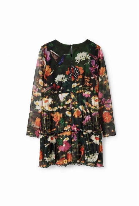 Дитяча сукня Desigual