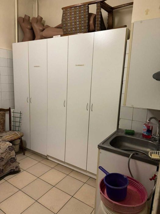 АРЕНДА офиса ул ШЕВЧЕНКО, 9 (Славянск в центре).