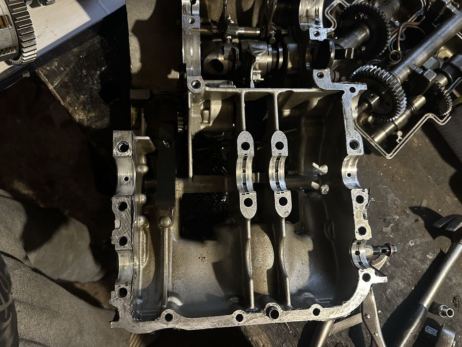 Kawasaki 500         ,