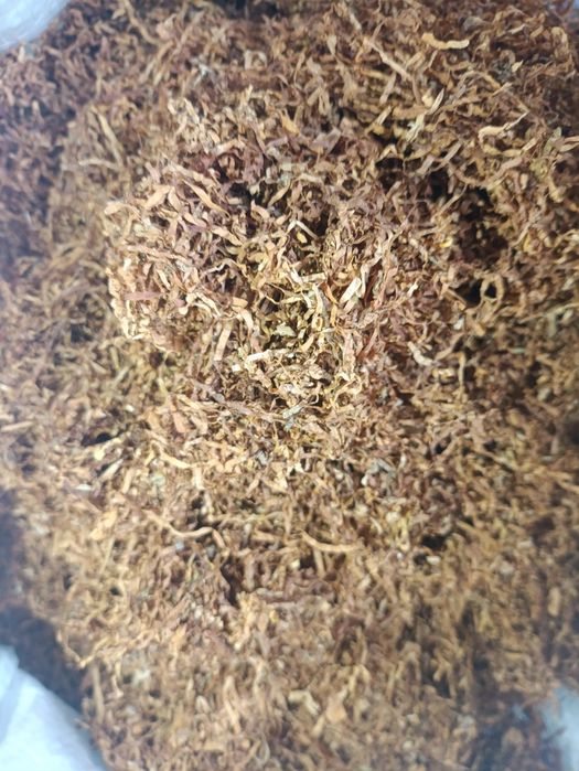 Суміш Гарної якості