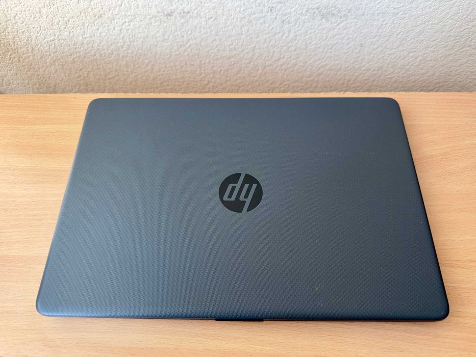 Супер Акція! HP 255 G9 Ryzen 5 5625U 16GB/256GB — Потужний 15.6"