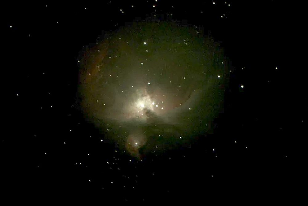 Teleskop SCT Meade LT-6” F10 Autostar