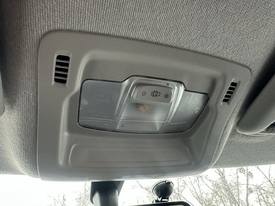 Citroën C3 2019 рік