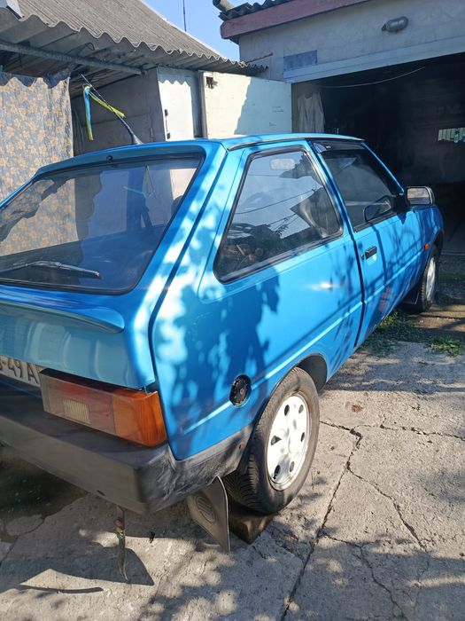 Продам Таврія ЗАЗ 1102