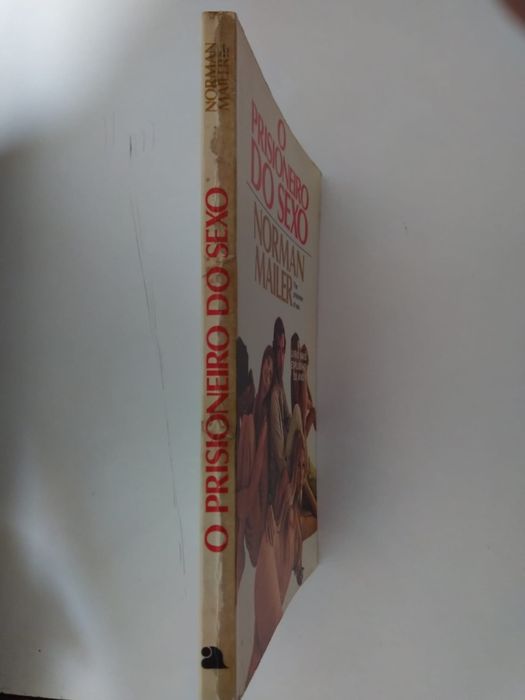 Literatura estrangeira