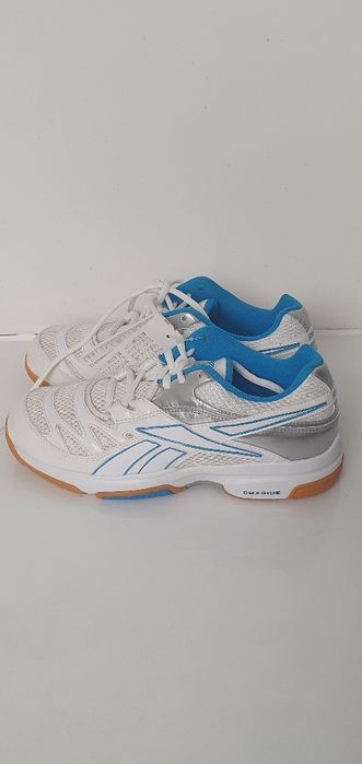 Buty Reebok rozmiar 38,5 Nowe