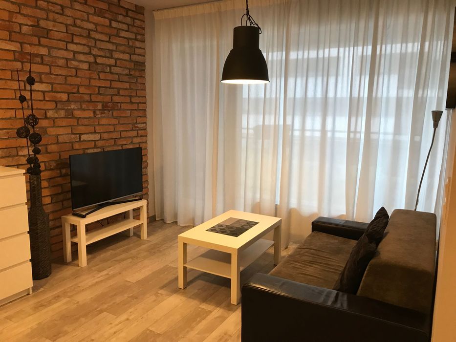Mieszkanie – Poznań - Widok 3