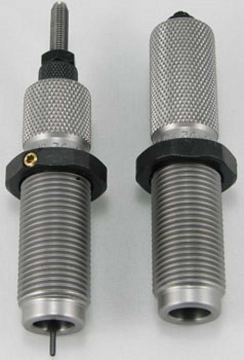 Matryce RCBS 2 szt. Set 9.3MMX62 MAUSER - 34501