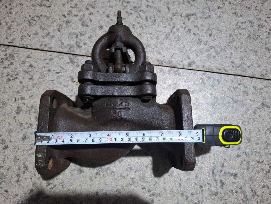 Дёшево -Задвижка, вентиль, клапан, фильтр, кран, заглушка, фитинги..