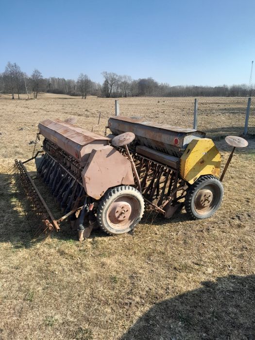 Ładna zadbany Polecam posiadam transport