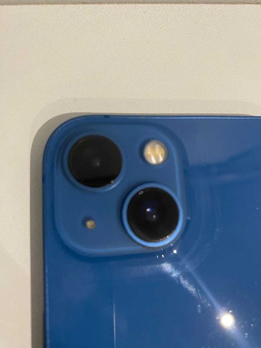 Sprzedam Iphone 13