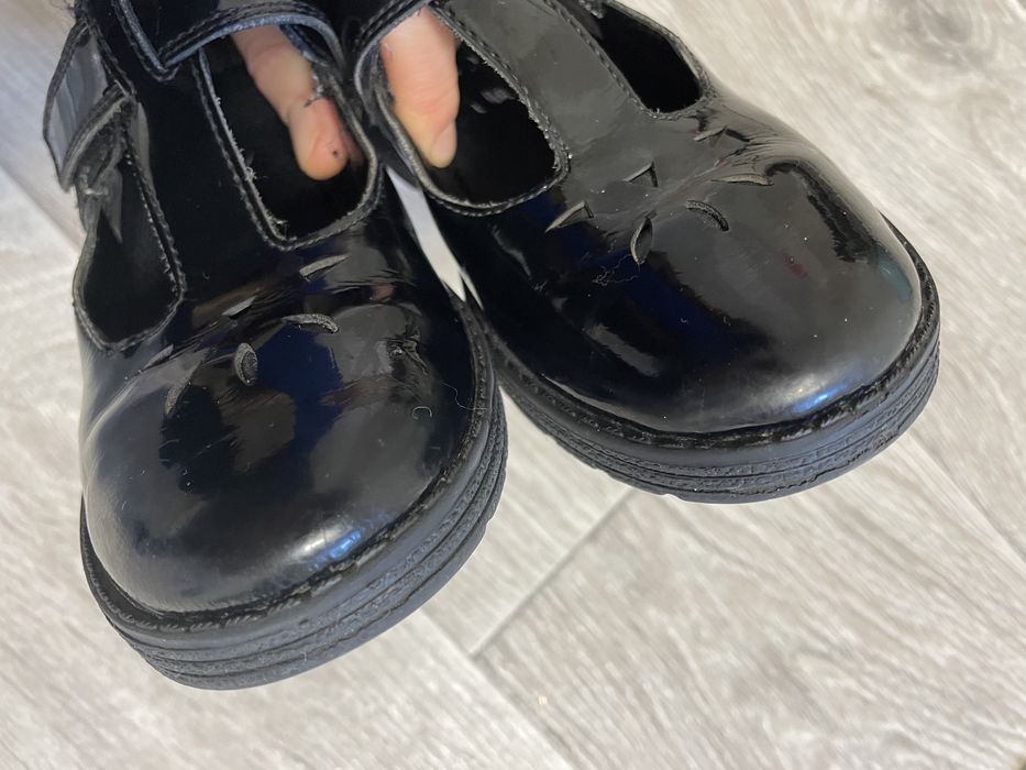 Туфлі Clarks , Кларкс