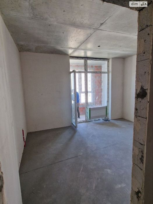 Продаж 1 кім. квартири в ЖК Sky Avenue, Солом'янський район