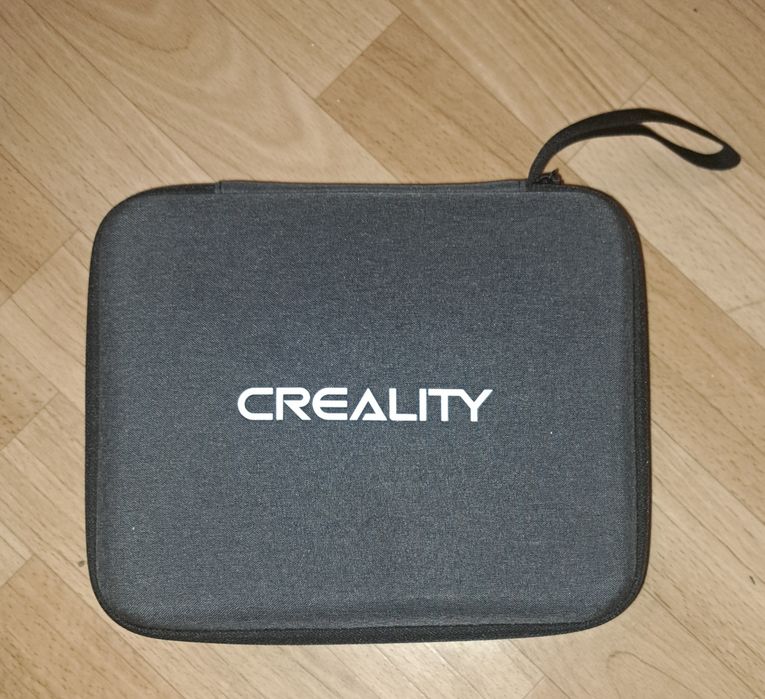 Creality CR-Scan Ferret Pro -3D-skanneri