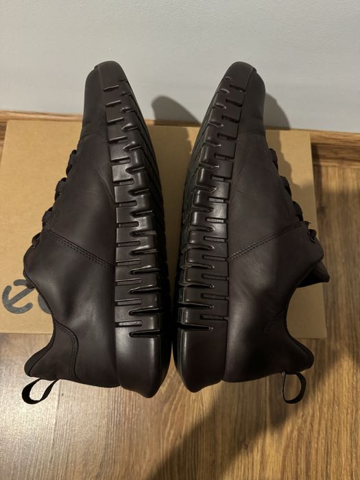 Buty męskie ECCO r 45