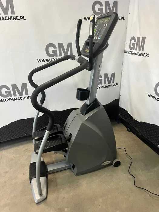 Steper Matrix S5x led stepper