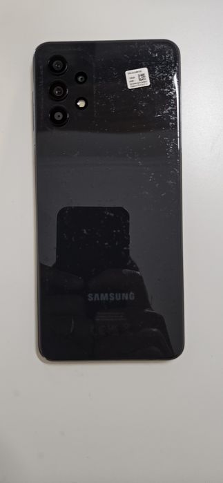 Samsung A32 5G - Dualsim 128GB