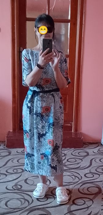 Плаття , сукня  розмір М