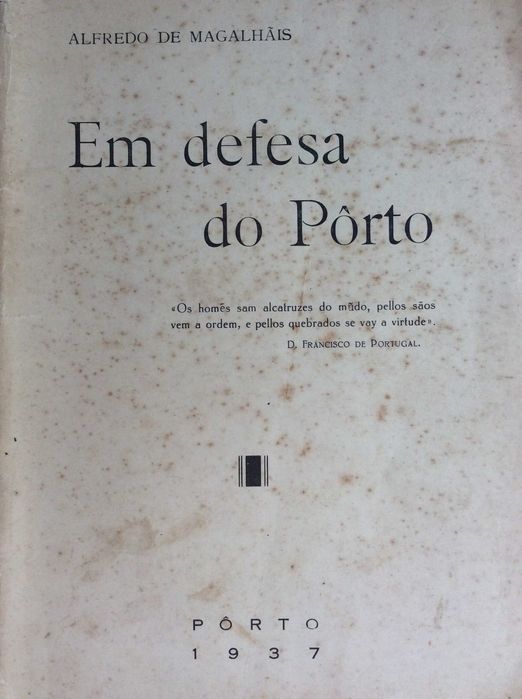 Livros com excelentes valores. Lote 24