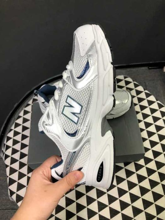 New Balance 530_R.37