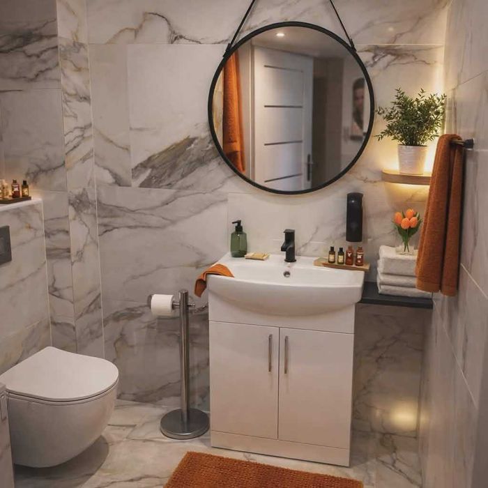 Noclegi ,piękne apartamenty,kwatery pracownicze
