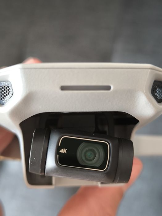 Drone DJI mini 2