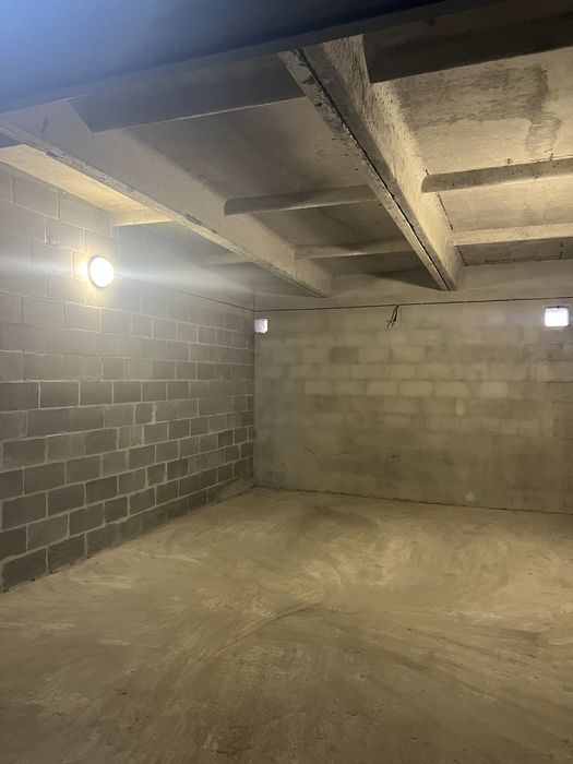 Здам в оренду гараж по вулиці Запорізька  Район Вокзальна