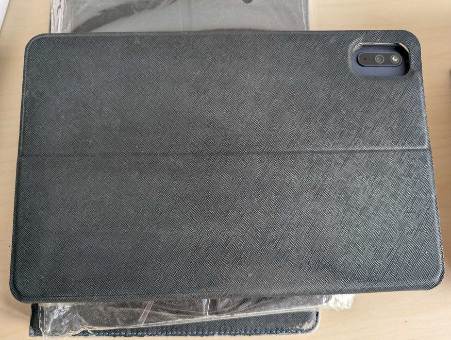 Tablet Huawei MatePad 10.4 (BAH3-W09) 4GB RAM/64GB Armazenamento — Muito bom estado