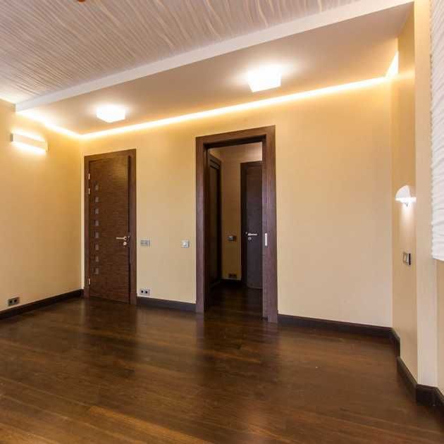 Якісний ремонт квартир та будинків, офісів за середніми цінами