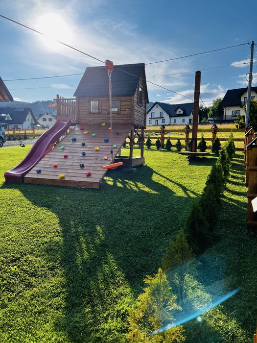 Domek w górach,BALIA,Beskidy,jacuzzi,TATRY,BABIA GÓRA,Noclegi,Ferie