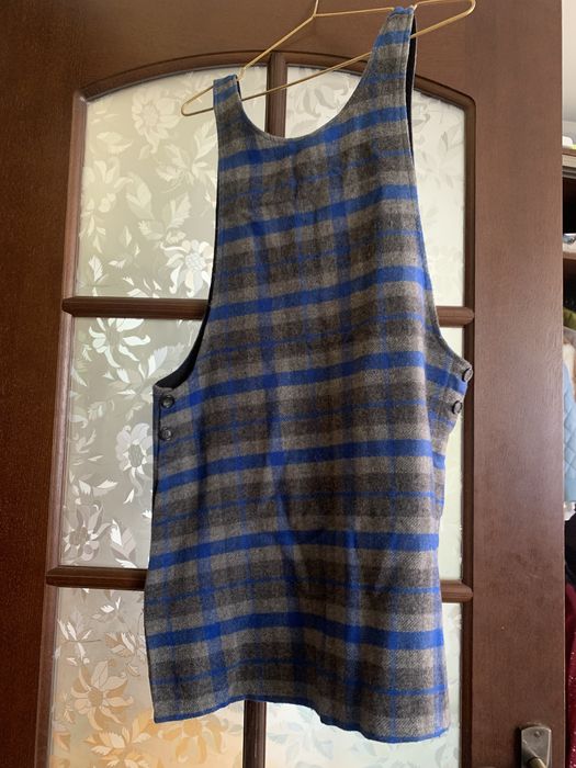 Одяг для вагітних