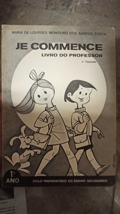 Livros para Aprender Francês