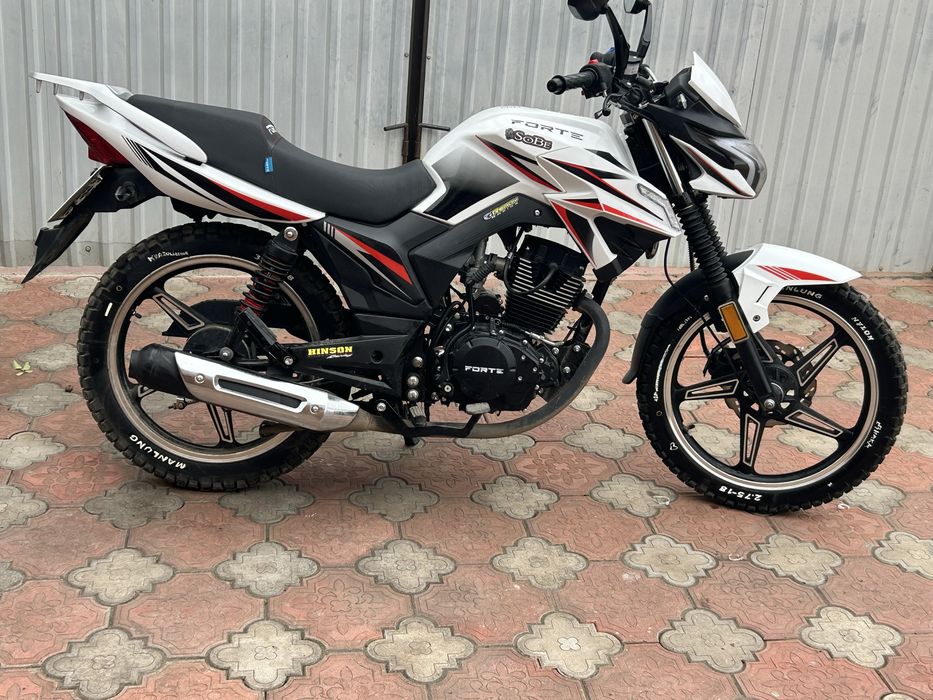 Форте фт200ен обмін цікаво