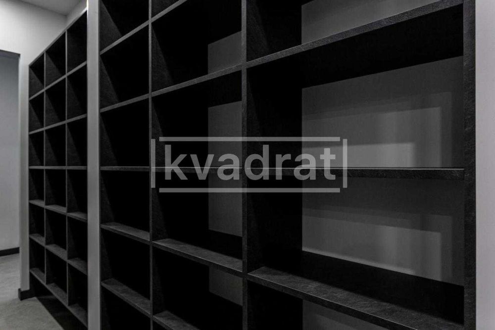 Оренда 1к квартири 35м2 ЖК Новопечерська Вежа вул Бойчука 41Б Печерськ